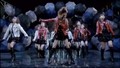 Morning Musume - Naichau Kamo (Dance Shot Ver)