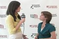 WeMedia - Rachel Sterne talks with Jennifer Carroll
