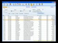 Billing and AR - What's New in BillQuick 2009