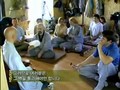 Chongan Sunim's Dharma Talk 08