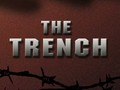 TRAILER "THE TRENCH"
