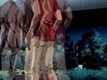 [Anime ITA] Initial D - ACT 11 - Lapparizione di Dangerous Shingo.avi