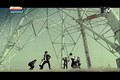Super Junior-M - Me (MV)