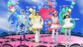 Minna no Tamago Dance Ver - Shugo Chara Egg!