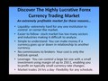 (Currency Trading Systems) | PROOF! System Makes Money...
