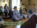Chongan Sunim's Dharma Talk 11