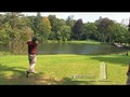 HG - Golf Vacations Ireland 1 - Part 4