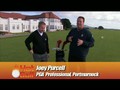 HG - Golf Tip of the Week - Golf Vacations Ireland