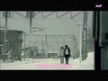 Why dis you call?-Shin Hyesung (subtitulos en español)