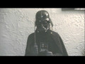 60 Seconds Episode 22: Vader: Anthem