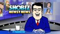 Shobiz Newsy News #46