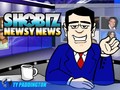 SHOBIZ NEWSY NEWS #42