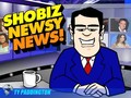 SHOBIZ NEWSY NEWS #37