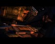 Mass Effect - Intro
