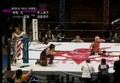 Takako Inoue Mizuko Endo vs Shinobu Kandori Harley Saito