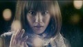 Morning Musume - Naichau kamo (Takahashi Ai Close-up Ver)