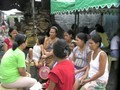 Planned Parenthood's Work in the Philippines
