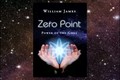 Zero Point - Power of the gods; Book teaser 4; http://www.powerofthegods.com/