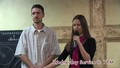 Austin Power House Church - An Encounter with God