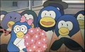 Penguin's Memory -Shiawase Monogatari(1985)
