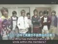 Shounen Club Clip (NEWS VTR & KAT-TUN)