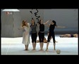 Death in Venice (Ballett)