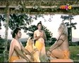 Ramayana_44.mp4