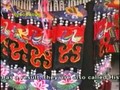 Miao(Hmong) Fashion Show  
