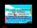 Mermaid Melody Pichi Pichi Pitch FanDubbed Episode 2