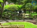 Kauai Marriott Resort & Spa