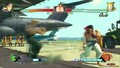 Street Fighter 4 Video Recensione