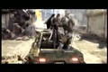 [Xbox 360]Halo Wars Demo - Story 1 Prologue