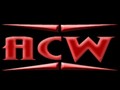 ACW Newscast #13