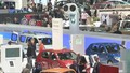 Geneva Motor Show 2009 - More Highlights - english
