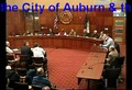 Auburn City Council 2009-02-23 part 2.avi