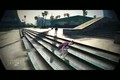 Skate 2 Project 2