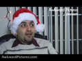Payman n' Me: Episode 2 (The Christmas Special)