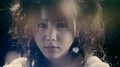 Morning Musume - Naichau Kamo (Reina Tanaka Close-up Ver)