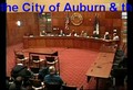 Auburn City Council 2009-02-23 part 4.avi
