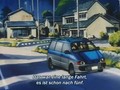 ECRO1german-animes.jimdo.com