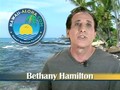 Bethany Hamilton News