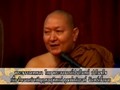 Ajahn Pramote - Essence of Abhidhamma 2 (Thai)