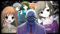 (10K: Anime Review) Akane Iro ni...