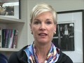 Cecile Richards Urges Supporters to Help Overturn Bush's Attack on Health Care