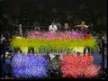 Hikari Fukuoka & Mikiko Futagami vs Aja Kong & Candy Okutsu(3/16/99)