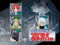 Tales of Rebirth special DVD