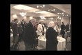 2009 Lincoln Day Dinner drawing to the end.mpg
