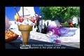 Sonic Unleashed Wii - Cutscene #2 - Chip and the Chocolate Sundae