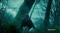 Sexy Vampires of Twilight, Music Video