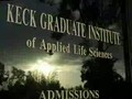 Keck Graduate Institute - Steve_Casper